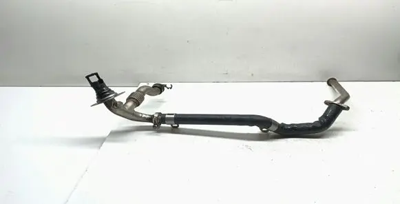 BMW 3 E90 E91 EGR valve line/pipe/hose 7823991