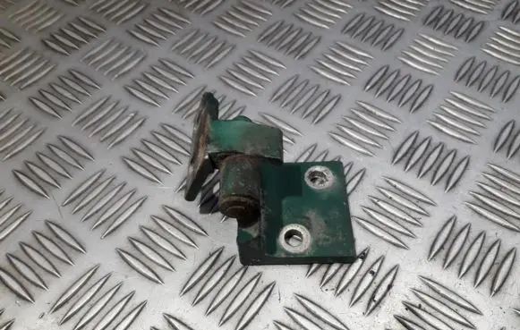 Peugeot Partner Front door upper hinge
