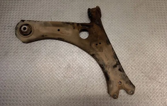 Volkswagen Caddy Front lower control arm/wishbone