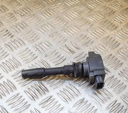 Nissan Qashqai High voltage ignition coil 224332428R