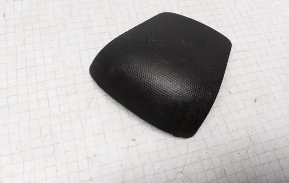 Honda Jazz Other interior part SAAG010LH
