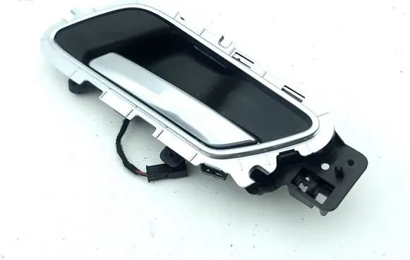 Jaguar F-Pace Rear door interior handle GX7322600AC CGCGA