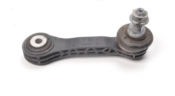 BMW 2 Active Tourer U06 Front anti-roll bar/stabilizer link 6891252