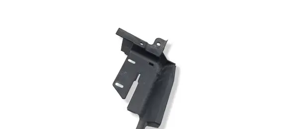 Subaru Outback Other exterior part 91461AG000