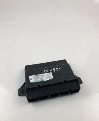 Volvo V70 Central body control module 31419719