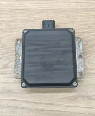 Volvo V60 Blind spot module 31406224 T07DR