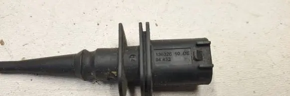 BMW 5 GT F07 Outside/external air temperature sensor 136326 94432