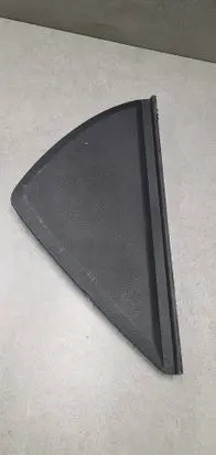 Hyundai i40 Dashboard side end trim 847673Z000