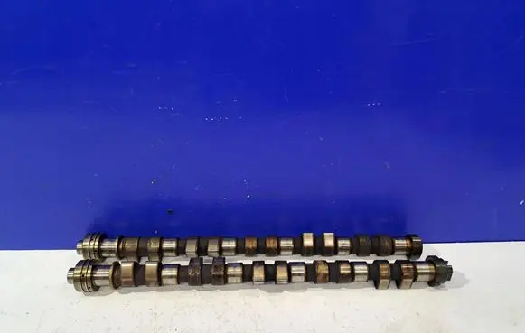 Volvo S60 Camshaft 31339253