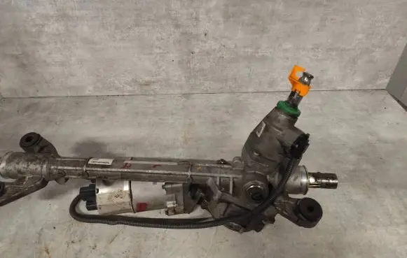 Subaru Legacy VII Steering rack GK912254034