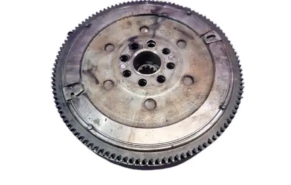 BMW 5 E39 Clutch set kit 