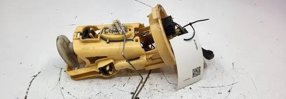 BMW 3 E46 In-tank fuel pump 228214