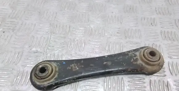 Volvo V70 Rear control arm 7160500019