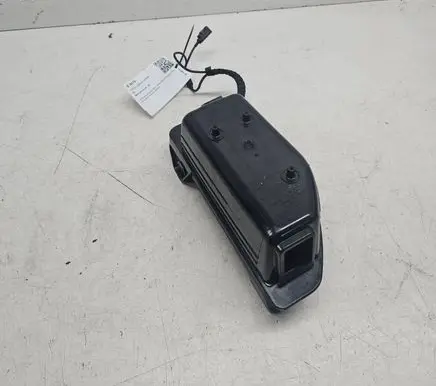 Phone control unit/module