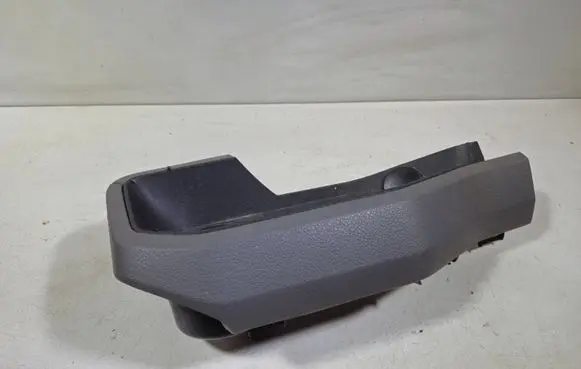 Volkswagen Crafter Cup holder 7C1858337