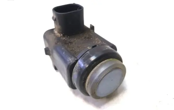 Opel Vectra C Parking PDC sensor 127877930263003208