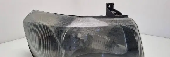 Ford Transit Headlight/headlamp YC1513W029 YC1X13008