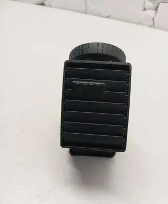 Volkswagen Transporter - Caravelle T5 Dashboard side air vent grill/cover trim 7H0815706C