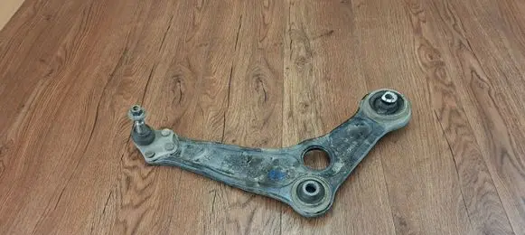 Renault Megane IV Front control arm 545041775R