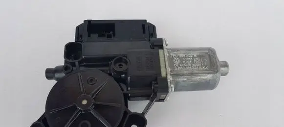 Volkswagen Transporter - Caravelle T6 Voltmeter 