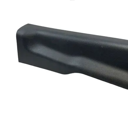 Ford Mustang VI Front sill trim cover FR3B631320AFW