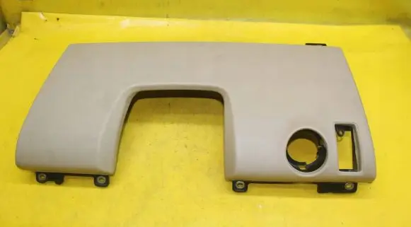 Porsche Cayenne (92A) Other dashboard part 7P5858903