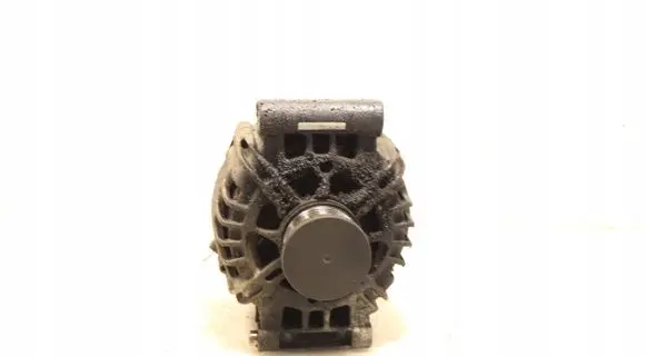 Peugeot 5008 Generator/alternator 2603106B