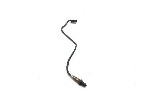 BMW X1 F48 F49 Lambda probe sensor 0258027083