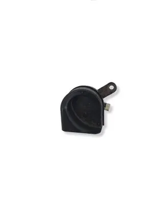 Honda Accord Horn signal 