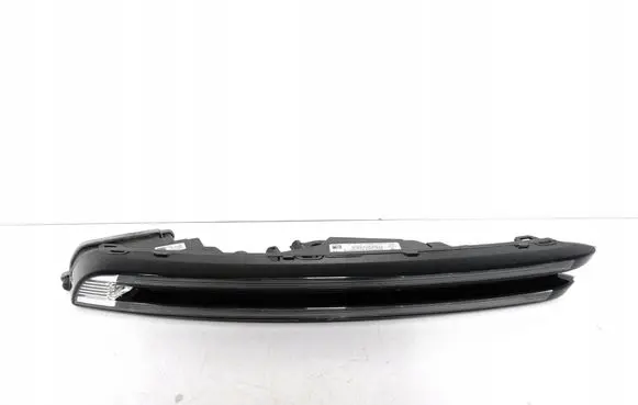 Porsche Macan (95B) LED Daytime headlight 95B953056E