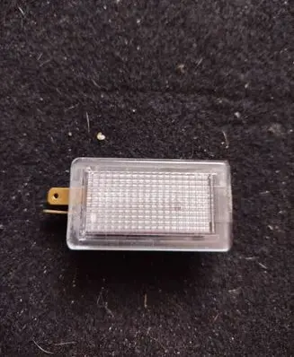 KIA Picanto Other interior light 