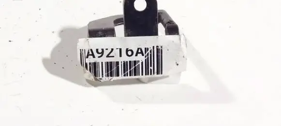 Fiat Punto (188) Other exterior part 7255634 020615