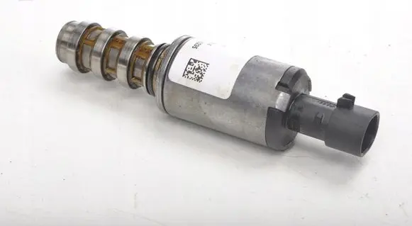 McLaren 650S Sensor F-347558.14 140831 L 00235