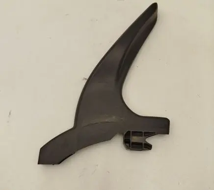 Volvo V70 Seat adjustment handle 30662534
