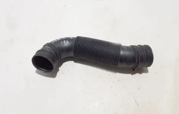 Skoda Kamiq Air intake duct part 2Q0129618A