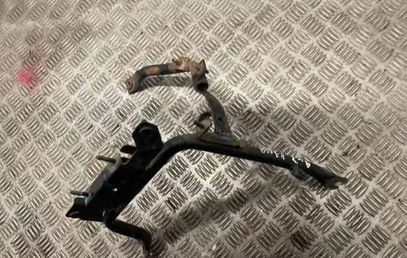 Peugeot Boxer other engine part 