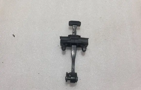 Volvo XC40 Rear door check strap stopper 