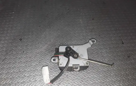 KIA Joice Air flap motor/actuator F00S4C2093