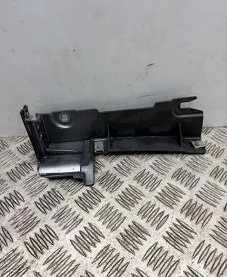 Jaguar F-Type Fender mounting bracket EX53405E00AC