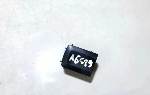 Audi A3 S3 8L Other interior part 8l0941515a