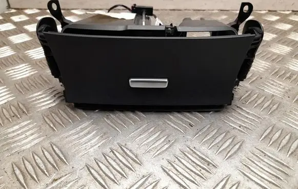 Glove box set