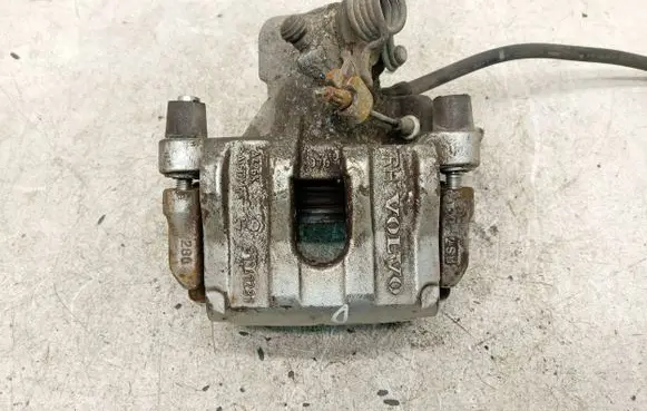 Volvo V40 Rear brake caliper