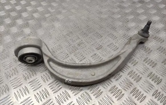 Audi A6 C7 Front control arm 4G0407696