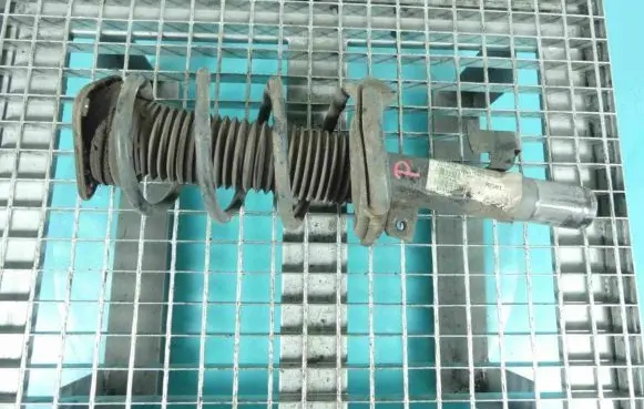 Volvo V40 Front shock absorber/damper IMPRK1320447