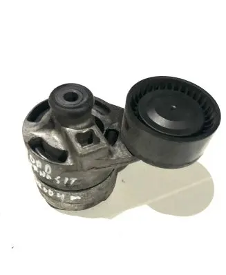 Ford Transit Alternator belt tensioner 6C1Q6A228BB 28086025