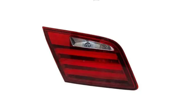 BMW 5 F10 F11 Tailgate rear/tail lights 63217203225 63217203225908 00226419
