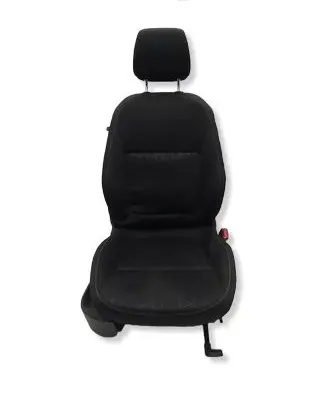 Skoda Fabia Mk3 (NJ) Front driver seat 