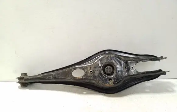 Volkswagen Golf VIII Rear upper control arm/wishbone 5WA505311A