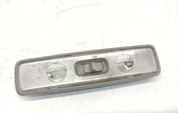 Mitsubishi Grandis Other interior light MR330451