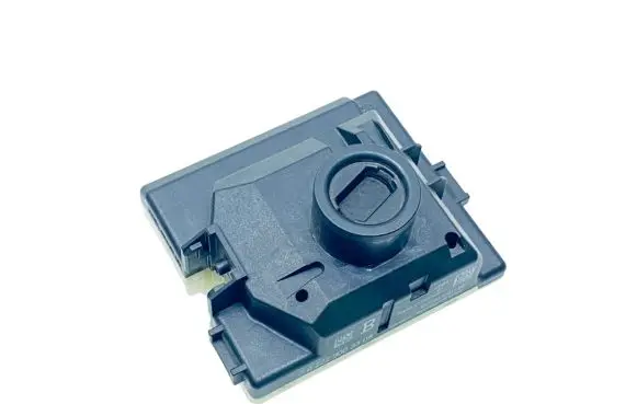 Mercedes-Benz S W222 Combustion control unit/module A2229003309